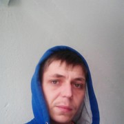 ���������� �������, ���� ������� Dimas, 35 ���, ������������ ��� ����� � ���������, c�������� ���������