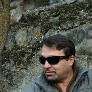  ,   , 52 ,   ,   , c 