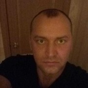  ,   , 37 ,   ,   , c 