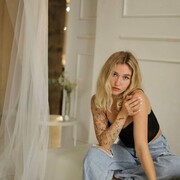 ���������� �������, �������