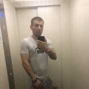  ,   , 33 ,   ,   , c 