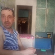 ���������� �����������, ���� ������� �������, 33 ����, ������������ ��� ������, ����� � ���������, ���������