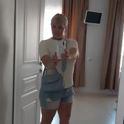  ,   , 48 ,     , c 