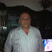  Ashqelon,   Merom, 65 ,   , 