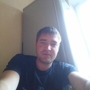 ���������� �����, ���� ������� ����, 38 ���, ������������ ��� ������, ����� � ���������, c�������� ���������, ���������