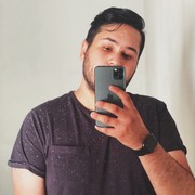  ,   Azim, 30 ,   ,   , c 