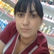  ,   , 38 ,     , c 