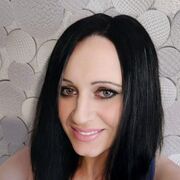   ,   , 42 ,     , c , 