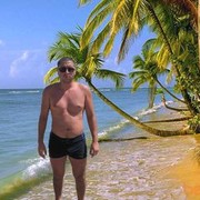  ,  Jaks, 41
