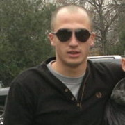 ���������� �������, ���� ������� Giorgi, 35 ���, ������������ ��� ������