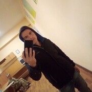 ���������� ��������, ���� ������� ���, 28 ���, ������������ ��� ����� � ���������, c�������� ���������