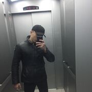  ,   , 24 ,   ,   , 