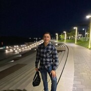 ���������� ���, ���� ������� ������, 32 ����, ������������ ��� ������, ����� � ���������