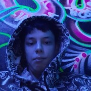  -,   Alexander, 24 ,   ,   , c 