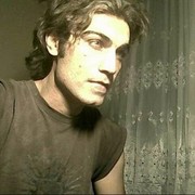 ���������� ������, ���� ������� William, 42 ����, ������������ ��� ������