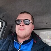 ���������� �����������, ���� ������� ������, 37 ���, ������������ ��� ������, ����� � ���������, c�������� ���������, ���������