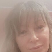 ���������� ���������, ���� ������� �������, 49 ���, ������������ ��� c�������� ���������