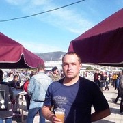  ,   , 38 ,   ,   , c 