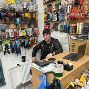 ���������� ������, ���� ������� ����, 36 ���, ������������ ��� ������, ����� � ���������