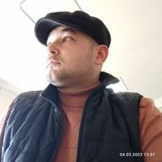  ,  Franklin, 37
