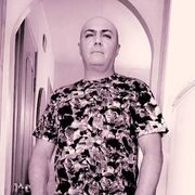 ���������� ������ ��������, ���� ������� �����, 40 ���, ������������ ��� ������, ����� � ���������