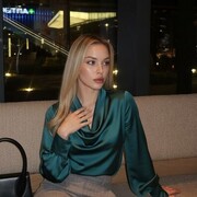 ���������� Cionn tSaile, �����