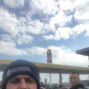  ,   Sam rv, 31 ,   