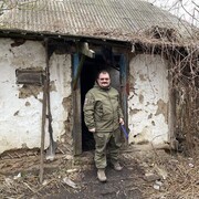 ���������� ����� �������, ������� ���������, 39