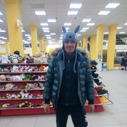 ,   , 55 ,   ,   , c 