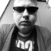 ���������� ��������, ������ ������, 25