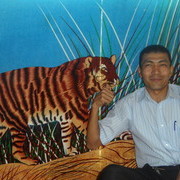 ���������� ��, ���� ������� ����12, 40 ���, ������������ 