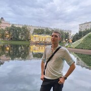 ���������� ������, ���� ����� ������, 21 ���, ������������ ��� ������, ����� � ���������