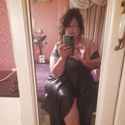 ���������� �����������, ���� ������� ����, 58 ���, ������������ ��� ����� � ���������, c�������� ���������, ���������