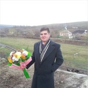   ,   , 32 ,     , c 