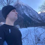 ���������� ����� �������, ������� Alexey, 31