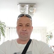 ���������� �������, ������� Dima, 41