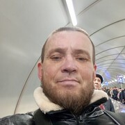 ���������� �����-���������, ���� ������� ����, 41 ���, ������������ ��� ������, ����� � ���������, c�������� ���������, ���������