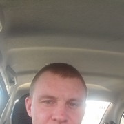  -,   , 35 ,     , c 