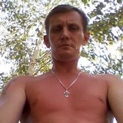  ,   , 51 ,   