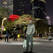 ���������� �������, ���� ������� Khusan, 31 ���, ������������ ��� ������, ����� � ���������, c�������� ���������