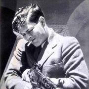 ���������� ��������, ���� ������� �����, 48 ���, ������������ ��� ������, ����� � ���������