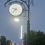  ,   , 43 ,   ,   , c 