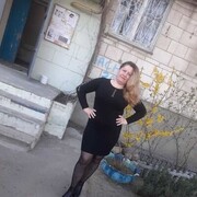  ,   , 47 ,   c 