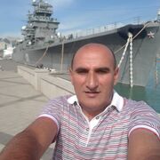 ���������� �����, ���� ������� ������, 56 ���, ������������ ��� ������, ����� � ���������