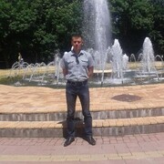 ���������� ���������, ������� ���������, 41