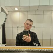 ���������� �������, ���� ����� Alexei, 24 ����, ������������ ��� c�������� ���������