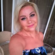 ���������� ������ ��������, ���� ������� ��������, 48 ���, ������������ ��� ������, ����� � ���������