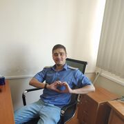  ,   , 33 ,     , c 