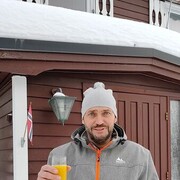 ���������� �����, ���� ������� ������, 46 ���, ������������ ��� ������, ����� � ���������