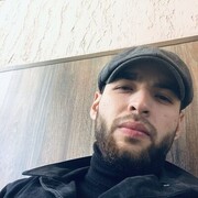 ���������� �����-���������, ���� ������� ����, 31 ���, ������������ ��� ������, ����� � ���������, c�������� ���������